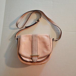 Kate Spade Hunt's Place Marsi